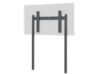 Heckler AV Wall Structure