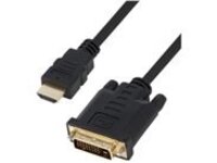 VisionTek - Video cable