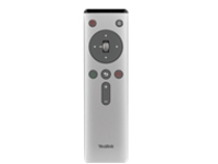 Yealink VCR20 - Remote control