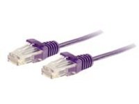C2G 3ft Cat6 Ethernet Cable