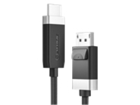 ALOGIC Fusion - Adapter cable