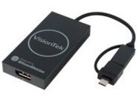 VisionTek VT80 - Adapter