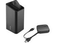BenQ InstaShow - Wireless video/audio extender