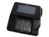 ProtecT - Signature terminal keypad cover