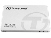 Transcend SSD225S - SSD