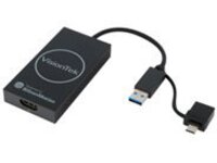 VisionTek VT90 - Adapter