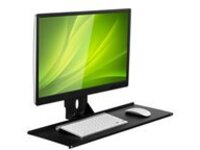 Mount-lt! MI-7917 - Bracket
