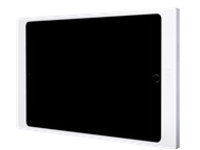 SM SYSTEM IPAD 10.2 WHT