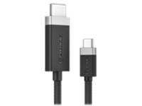 ALOGIC Fusion - Adapter cable