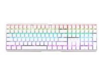 CHERRY MX-Board 3.0S | Overview, Specs, Details | SHI