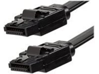 Monoprice - SATA cable