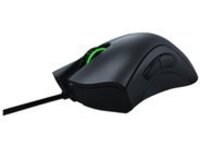 Razer DeathAdder Essential