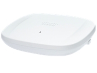Cisco Catalyst 9166I