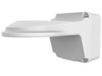 Gyration ACS-J108 - Camera dome mount