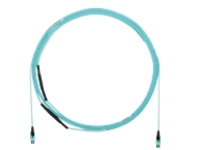 Panduit QuickNet - Trunk cable