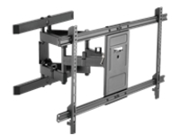 Monoprice Commercial Series