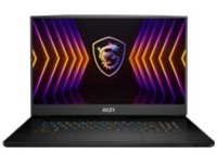 MSI Titan GT77 12UHS-064
