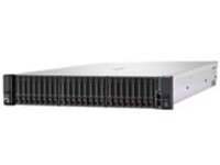 HPE ProLiant DL385 Gen10 Plus V2 Entry