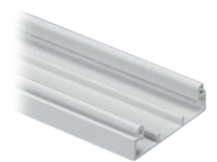 Panduit Pan-Way T-45 Surface Raceway System