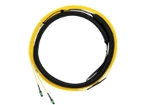 Panduit Opticom QuickNet