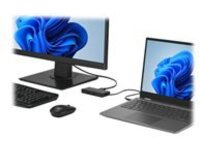 Kensington G1000P - Mini-dock