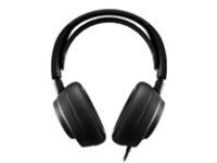 SteelSeries Arctis Nova Pro