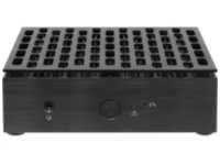 AOpen ACE Mini DE3650S-24BLW