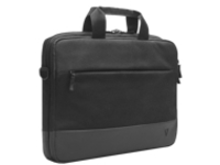 V7 Professional Eco-Friendly CTP14-ECO-BLK
