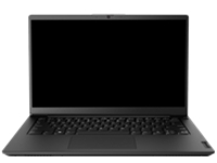 Lenovo K14 Gen 1 21CV