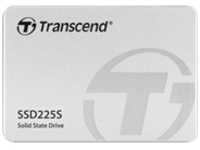 Transcend SSD225S - SSD