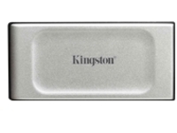Kingston XS2000 - SSD