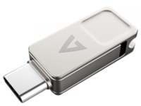 V7 - USB flash drive