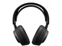 SteelSeries Arctis Nova Pro Wireless