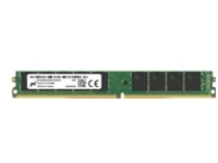 Micron - DDR4 - module