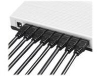 Cable Matters - Patch cable
