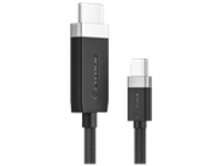 ALOGIC Fusion - Adapter cable