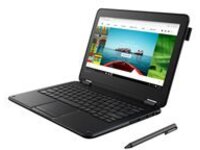 Lenovo 300e (1st Gen) 81FY