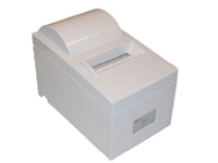 Star SP512 - Receipt printer