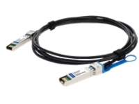 CISCO SFP-H25G-CU2.5M COMP DACTAA 25G-CU SFP28 PASSIVE 2.5M