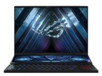 ASUS ROG Zephyrus Duo 16 GX650RM-ES74