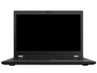Lenovo ThinkPad P17 Gen 2 20YU