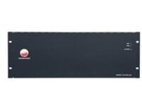 Sierra Video Aspen 7272HD-3G