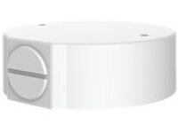 Gyration ACS-J101 - Camera dome junction box