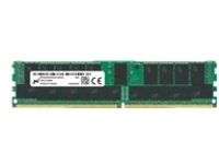 Micron - DDR4 - module
