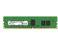 Micron - DDR4 - module