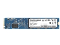 Synology SNV3410 - SSD