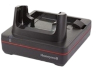 Honeywell Non-Booted Home Base