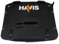 Havis Vehicle Dock HA-40LVC