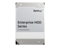 Synology HAT5310 - Hard drive