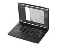 MSI CreatorPro M16 A12UJS-458 | Overview, Specs, Details | SHI MSI CreatorPro M16 A12UJS-458 | Overview, Specs, Details | SHI